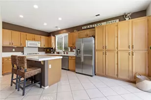 6407 6407 Erica Ct, Jurupa, CA 92880 - Photo 43