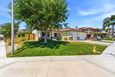 6407 6407 Erica Court, Jurupa, CA 92880 - Photo 3