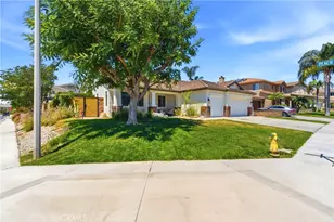 6407 6407 Erica Ct, Jurupa, CA 92880 - Photo 3
