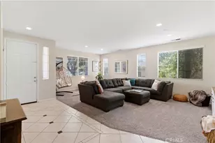 6407 6407 Erica Ct, Jurupa, CA 92880 - Photo 9