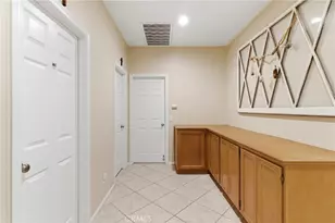 6407 6407 Erica Ct, Jurupa, CA 92880 - Photo 15