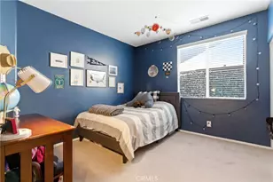 6407 6407 Erica Ct, Jurupa, CA 92880 - Photo 21