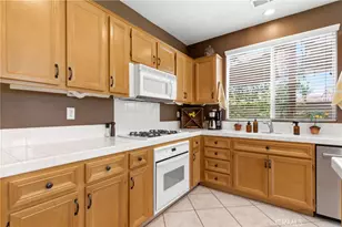 6407 6407 Erica Ct, Jurupa, CA 92880 - Photo 41