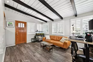 35543 Mountain View St, Yucaipa, CA 92399 - Photo 11