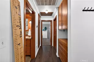 35543 Mountain View St, Yucaipa, CA 92399 - Photo 13