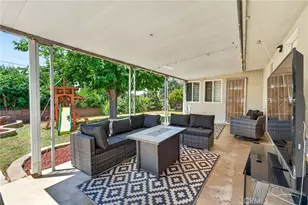 35543 Mountain View St, Yucaipa, CA 92399 - Photo 23