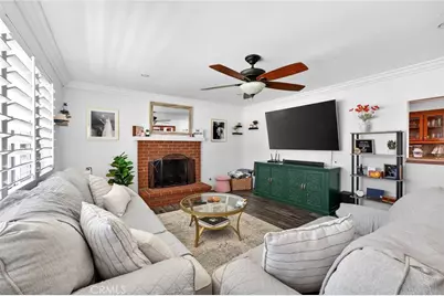 35543 Mountain View Street, Yucaipa, CA 92399 - Photo 5