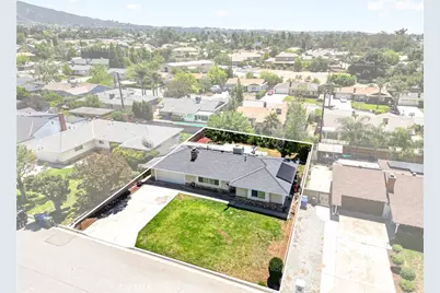 35543 Mountain View Street, Yucaipa, CA 92399 - Photo 25
