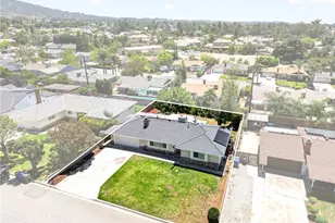35543 Mountain View St, Yucaipa, CA 92399 - Photo 25