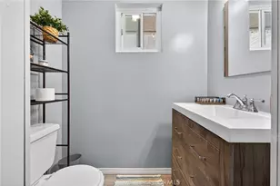 35543 Mountain View St, Yucaipa, CA 92399 - Photo 17