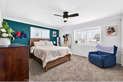 35543 Mountain View Street, Yucaipa, CA 92399 - Photo 21