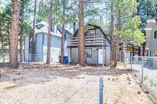 936 D Ln, Big Bear City, CA 92314 - Photo 1