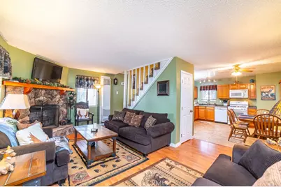 936 D Lane, Big Bear City, CA 92314 - Photo 3