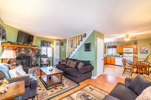 936 D Ln, Big Bear City, CA 92314 - Photo 3