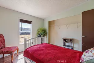 39550 S Kirby, Anza, CA 92539 - Photo 25