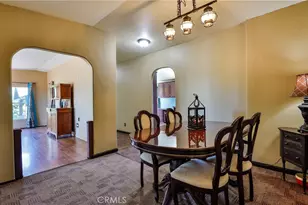 39550 S Kirby, Anza, CA 92539 - Photo 27
