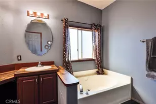 39550 S Kirby, Anza, CA 92539 - Photo 37
