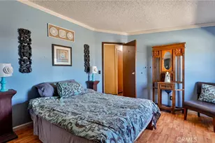 39550 S Kirby, Anza, CA 92539 - Photo 27