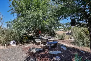 39550 S Kirby, Anza, CA 92539 - Photo 31