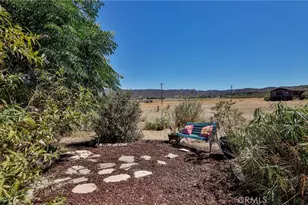 39550 S Kirby, Anza, CA 92539 - Photo 37