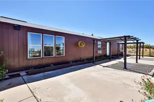 39550 S Kirby, Anza, CA 92539 - Photo 1