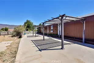 39550 S Kirby, Anza, CA 92539 - Photo 33