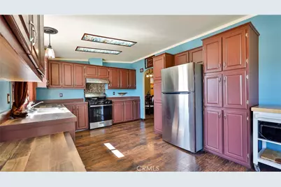 39550 S Kirby, Anza, CA 92539 - Photo 23