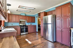 39550 S Kirby, Anza, CA 92539 - Photo 23