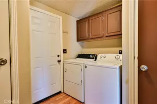 39550 S Kirby, Anza, CA 92539 - Photo 17