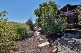 39550 S Kirby, Anza, CA 92539 - Photo 35
