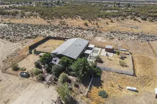 39550 S Kirby, Anza, CA 92539 - Photo 39