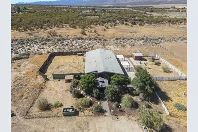 39550 S Kirby, Anza, CA 92539 - Photo 11