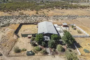 39550 S Kirby, Anza, CA 92539 - Photo 11