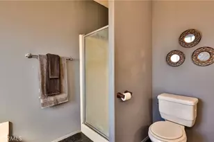 39550 S Kirby, Anza, CA 92539 - Photo 29