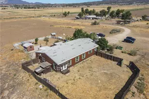 39550 S Kirby, Anza, CA 92539 - Photo 41