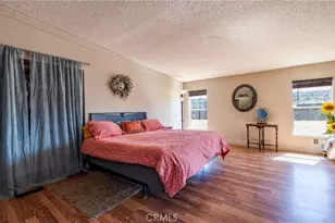 39550 S Kirby, Anza, CA 92539 - Photo 33