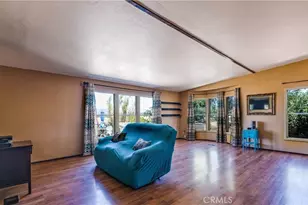 39550 S Kirby, Anza, CA 92539 - Photo 19