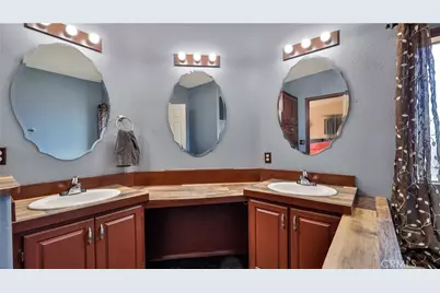 39550 S Kirby, Anza, CA 92539 - Photo 35