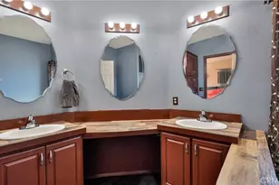 39550 S Kirby, Anza, CA 92539 - Photo 35