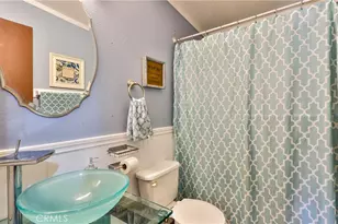 39550 S Kirby, Anza, CA 92539 - Photo 41