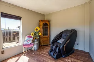 39550 S Kirby, Anza, CA 92539 - Photo 31