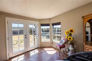 39550 S Kirby, Anza, CA 92539 - Photo 19