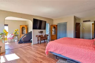 39550 S Kirby, Anza, CA 92539 - Photo 15