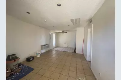 9389 N Loop Boulevard, California City, CA 93505 - Photo 5