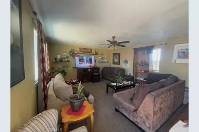 9389 N Loop Boulevard, California City, CA 93505 - Photo 15