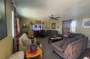 9389 N Loop Blvd, California City, CA 93505 - Photo 15