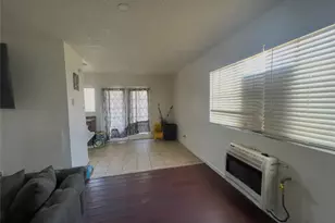 9389 N Loop Blvd, California City, CA 93505 - Photo 11