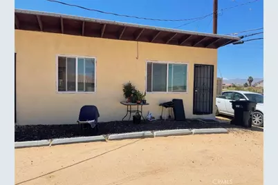 9389 N Loop Boulevard, California City, CA 93505 - Photo 19