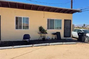 9389 N Loop Blvd, California City, CA 93505 - Photo 19
