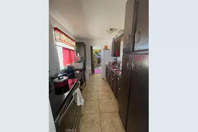 9389 N Loop Boulevard, California City, CA 93505 - Photo 17